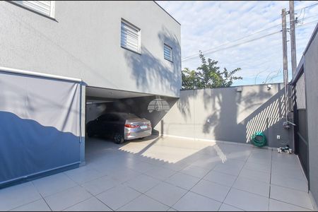5_photo/94dce05791.50dcffd0bfa00027-ATLAS-37677f59-7dfd-4c2f-9082-e90ac80b1115.jpg de casa à venda com 7 quartos, 375m² em Santa Felicidade, Curitiba