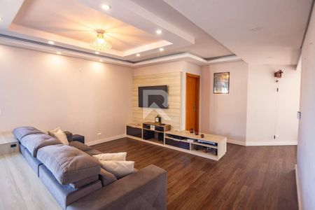 5_photo/94dce05791.50dcffd0bfa00027-ATLAS-41ee2cc7-1fe4-45d2-b950-ef6afe6e4da7.jpg de casa à venda com 6 quartos, 375m² em Santa Felicidade, Curitiba