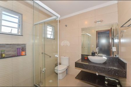 17_photo/94dce05791.50dcffd0bfa00027-ATLAS-4729bf4e-2acb-4578-8288-2dee3b86b35d.jpg de casa à venda com 7 quartos, 375m² em Santa Felicidade, Curitiba