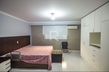 6_photo/94dce05791.50dcffd0bfa00027-ATLAS-4e031c74-ca59-479e-8f79-e3668f6e55fa.jpg de casa à venda com 6 quartos, 375m² em Santa Felicidade, Curitiba