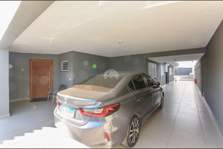 9_photo/94dce05791.50dcffd0bfa00027-ATLAS-5b306581-ecbb-4dac-9486-a7d8be4285ce.jpg de casa à venda com 7 quartos, 375m² em Santa Felicidade, Curitiba