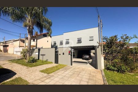 2_photo/94dce05791.50dcffd0bfa00027-ATLAS-605d2d31-c819-4b61-b254-2fdb61042e0c.jpg de casa à venda com 6 quartos, 375m² em Santa Felicidade, Curitiba