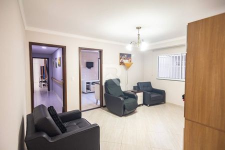 4_photo/94dce05791.50dcffd0bfa00027-ATLAS-72e2ea90-52b6-451c-b64f-16f14f3d1bea.jpg de casa à venda com 6 quartos, 375m² em Santa Felicidade, Curitiba