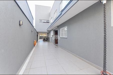 10_photo/94dce05791.50dcffd0bfa00027-ATLAS-8d8086a6-81ac-496a-b034-e110ba2a7e4d.jpg de casa à venda com 7 quartos, 375m² em Santa Felicidade, Curitiba