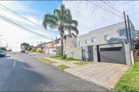 5_photo/94dce05791.50dcffd0bfa00027-ATLAS-9150f5d6-24c8-4a16-a76c-eefa0dd0fc60.jpg de casa à venda com 7 quartos, 375m² em Santa Felicidade, Curitiba