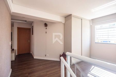 3_photo/94dce05791.50dcffd0bfa00027-ATLAS-de4e0992-7b10-4e65-adbd-b3ec501f9ff3.jpg de casa à venda com 6 quartos, 375m² em Santa Felicidade, Curitiba