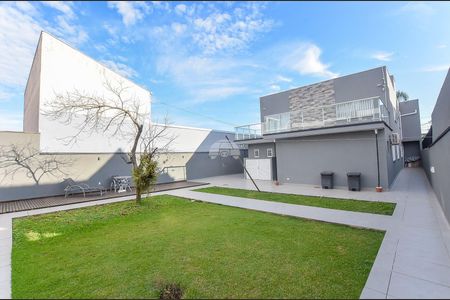 33_photo/94dce05791.50dcffd0bfa00027-ATLAS-e172c8d0-9c7b-45b8-b23e-493dcd5a7dfc.jpg de casa à venda com 7 quartos, 375m² em Santa Felicidade, Curitiba