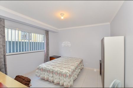 6_photo/94dce05791.50dcffd0bfa00027-ATLAS-e6efe4ba-e2f6-4675-9850-2f55f0b502a1.jpg de casa à venda com 7 quartos, 375m² em Santa Felicidade, Curitiba