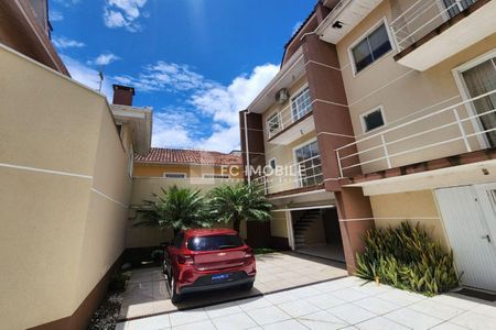 5_photo/94dce057b7.50dcffd0bfa00027-ATLAS-1d170f8f-ef8e-4c4c-a945-b41b9e3f3702.jpg de casa à venda com 3 quartos, 200m² em Santa Felicidade, Curitiba