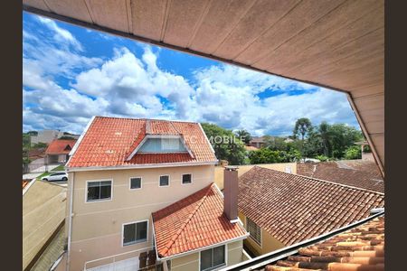 8_photo/94dce057b7.50dcffd0bfa00027-ATLAS-3df4e50c-6821-4b0a-a2ba-1c398972fa3d.jpg de casa à venda com 3 quartos, 200m² em Santa Felicidade, Curitiba