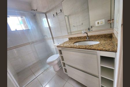 9_photo/94dce057b7.50dcffd0bfa00027-ATLAS-494fd6d2-8a48-4023-a23d-8d11b3b4f6f1.jpg de casa à venda com 3 quartos, 200m² em Santa Felicidade, Curitiba