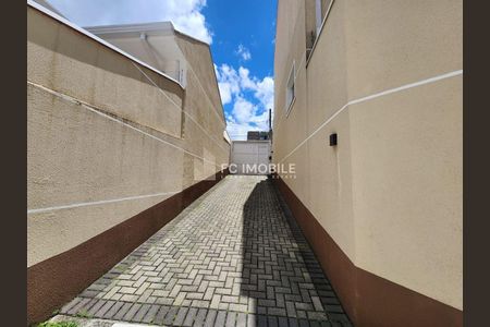 12_photo/94dce057b7.50dcffd0bfa00027-ATLAS-57923d5b-ed0e-4b94-a54e-1e79fa03ad2e.jpg de casa à venda com 3 quartos, 200m² em Santa Felicidade, Curitiba