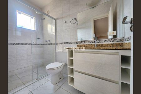 12_photo/94dce057b7.50dcffd0bfa00027-ATLAS-605e76c6-d8d0-48eb-8f0b-c98f4bda3c63.jpg de casa à venda com 3 quartos, 200m² em Santa Felicidade, Curitiba