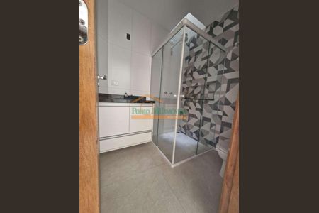 6_photo/94dce057c3.475ca2d0716f4fb3-ATLAS-1af9f6cf-395f-4fd4-b8d0-d0630743c941.jpg de casa à venda com 3 quartos, 137m² em Santa Felicidade, Curitiba