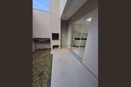 1_photo/94dce057c3.475ca2d0716f4fb3-ATLAS-1e317d78-5e59-4c3a-b2b2-92d7f1b3ad8b.jpg de casa à venda com 3 quartos, 137m² em Santa Felicidade, Curitiba