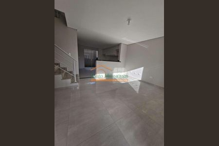 8_photo/94dce057c3.475ca2d0716f4fb3-ATLAS-26a5cc34-9868-4c7a-8f06-1a24a5e2ce4d.jpg de casa à venda com 3 quartos, 137m² em Santa Felicidade, Curitiba