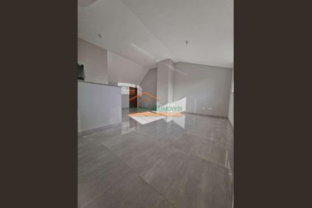 8_photo/94dce057c3.475ca2d0716f4fb3-ATLAS-29200e04-16f0-45aa-b9dc-4c8373278cba.jpg de casa à venda com 3 quartos, 137m² em Santa Felicidade, Curitiba