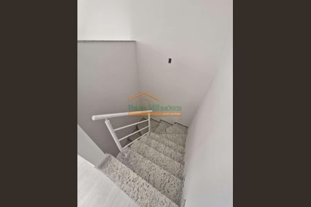 2_photo/94dce057c3.475ca2d0716f4fb3-ATLAS-33cc2ac2-19da-46be-9c52-c7d67607270e.jpg de casa à venda com 3 quartos, 137m² em Santa Felicidade, Curitiba