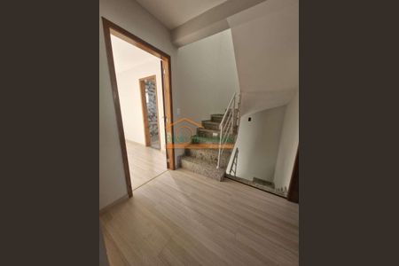 12_photo/94dce057c3.475ca2d0716f4fb3-ATLAS-4cb52da6-d6f5-4a7a-9a24-5f26b4f0748a.jpg de casa à venda com 3 quartos, 137m² em Santa Felicidade, Curitiba