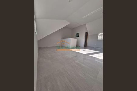 10_photo/94dce057c3.475ca2d0716f4fb3-ATLAS-5a01568b-5d61-4eb4-aa8b-288909e126ae.jpg de casa à venda com 3 quartos, 137m² em Santa Felicidade, Curitiba