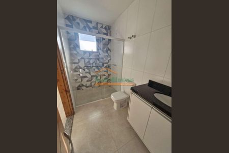 7_photo/94dce057c3.475ca2d0716f4fb3-ATLAS-8e39682c-c605-4d26-9c77-2c7a96b5b59a.jpg de casa à venda com 3 quartos, 137m² em Santa Felicidade, Curitiba