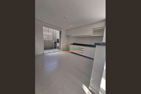 2_photo/94dce057c3.475ca2d0716f4fb3-ATLAS-9645cb8d-55eb-4b88-8d46-d17d3928a5ed.jpg de casa à venda com 3 quartos, 137m² em Santa Felicidade, Curitiba