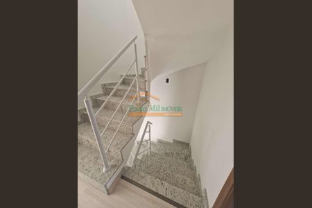 5_photo/94dce057c3.475ca2d0716f4fb3-ATLAS-9bb42dd3-d787-4fb0-9bb8-3e11c0eee033.jpg de casa à venda com 3 quartos, 137m² em Santa Felicidade, Curitiba