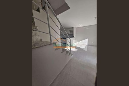 4_photo/94dce057c3.475ca2d0716f4fb3-ATLAS-a3f3f46e-ed1a-4b35-80d1-871a669514f6.jpg de casa à venda com 3 quartos, 137m² em Santa Felicidade, Curitiba