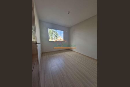 4_photo/94dce057c3.475ca2d0716f4fb3-ATLAS-b9e83d19-87f5-4d7c-9d01-2c5d58d3058f.jpg de casa à venda com 3 quartos, 137m² em Santa Felicidade, Curitiba