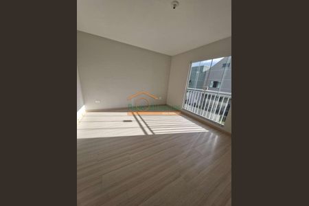 2_photo/94dce057c3.475ca2d0716f4fb3-ATLAS-ee79b5a5-0b6d-46fa-b401-d3bdbe765f15.jpg de casa à venda com 3 quartos, 137m² em Santa Felicidade, Curitiba