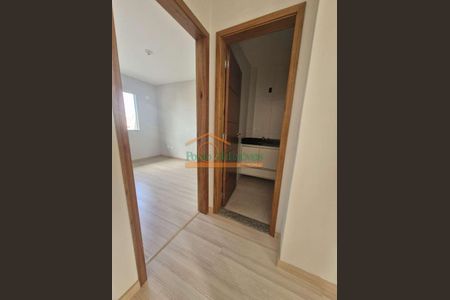 12_photo/94dce057c3.475ca2d0716f4fb3-ATLAS-fe2e9cf4-12f3-4f1a-86ab-8d5335037209.jpg de casa à venda com 3 quartos, 137m² em Santa Felicidade, Curitiba