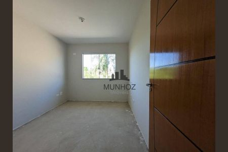 15_photo/94dce057c3.4e6cbe33890e04bc-ATLAS-3f519079-e52e-4d13-8c8f-4c12f6b19f15.jpg de casa à venda com 3 quartos, 137m² em Santa Felicidade, Curitiba