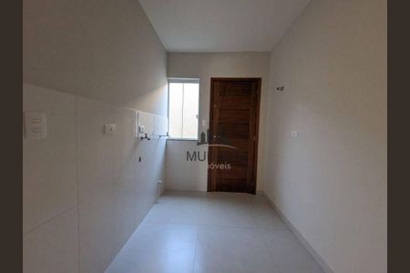 24_photo/94dce057c3.4e6cbe33890e04bc-ATLAS-5e686bfe-191e-4f7c-a8c0-588d72fe2e40.jpg de casa à venda com 3 quartos, 137m² em Santa Felicidade, Curitiba