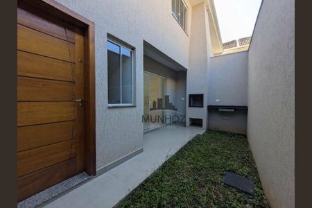 10_photo/94dce057c3.4e6cbe33890e04bc-ATLAS-676837fb-97f5-408b-9714-81d365a4ce91.jpg de casa à venda com 3 quartos, 137m² em Santa Felicidade, Curitiba