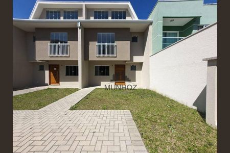 1_photo/94dce057c3.4e6cbe33890e04bc-ATLAS-6f89a811-8968-43c8-b649-03a495b468a6.jpg de casa à venda com 3 quartos, 137m² em Santa Felicidade, Curitiba