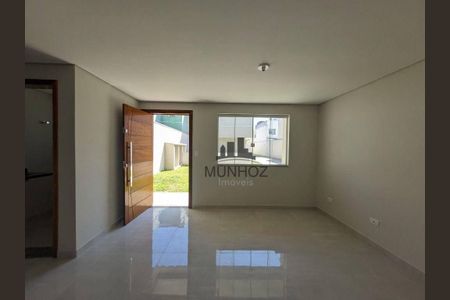 4_photo/94dce057c3.4e6cbe33890e04bc-ATLAS-8adcbb20-0fd6-404a-a828-61d05e211473.jpg de casa à venda com 3 quartos, 137m² em Santa Felicidade, Curitiba
