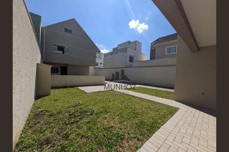 6_photo/94dce057c3.4e6cbe33890e04bc-ATLAS-8b534b46-643b-496b-ae75-1ee354992ba2.jpg de casa à venda com 3 quartos, 137m² em Santa Felicidade, Curitiba