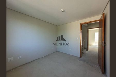 33_photo/94dce057c3.4e6cbe33890e04bc-ATLAS-aacbc148-d5bf-41de-a28e-daaddbc54d15.jpg de casa à venda com 3 quartos, 137m² em Santa Felicidade, Curitiba