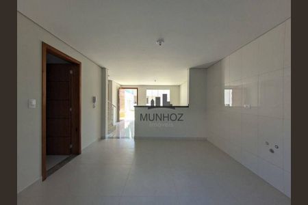 8_photo/94dce057c3.4e6cbe33890e04bc-ATLAS-b7280099-b5df-486d-a193-0301d5f1c338.jpg de casa à venda com 3 quartos, 137m² em Santa Felicidade, Curitiba
