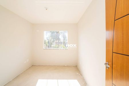 1_photo/94dce057c3.e9744f0b397a6472-ATLAS-1ebb9cff-e200-40ff-bb0b-f6a48dbd5d2c.jpg de casa à venda com 3 quartos, 138m² em Santa Felicidade, Curitiba