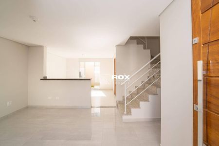 5_photo/94dce057c3.e9744f0b397a6472-ATLAS-4ccd965a-6eb3-4e3a-99ff-c1d2bb9e9622.jpg de casa à venda com 3 quartos, 138m² em Santa Felicidade, Curitiba