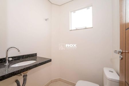 4_photo/94dce057c3.e9744f0b397a6472-ATLAS-4e73974f-2a14-4ea5-9bcd-1b7ecf6b1ec8.jpg de casa à venda com 3 quartos, 138m² em Santa Felicidade, Curitiba