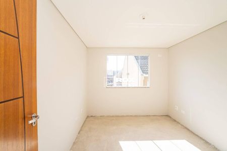 6_photo/94dce057c3.e9744f0b397a6472-ATLAS-bf49fcc6-95e4-4ca4-b896-0dcdc739e1db.jpg de casa à venda com 3 quartos, 138m² em Santa Felicidade, Curitiba