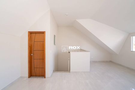 12_photo/94dce057c3.e9744f0b397a6472-ATLAS-e479e685-c236-4858-b2e4-0a89151ece04.jpg de casa à venda com 3 quartos, 138m² em Santa Felicidade, Curitiba