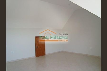 2_photo/94dce057c3.eb3dd13610b5237a-ATLAS-1e114147-d6b4-4373-9d2e-c6f3b81e403d.jpg de casa para alugar com 3 quartos, 160m² em Santa Felicidade, Curitiba