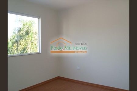 6_photo/94dce057c3.eb3dd13610b5237a-ATLAS-372dc34b-cc7b-4ddd-b7e3-2c4d5b0f5b57.jpg de casa para alugar com 3 quartos, 160m² em Santa Felicidade, Curitiba