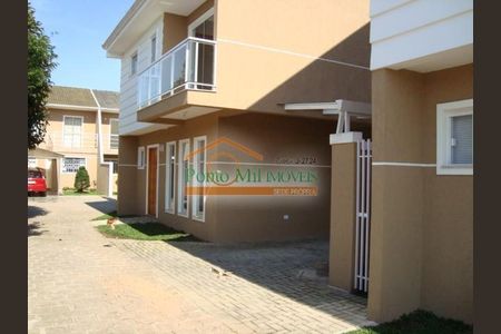 9_photo/94dce057c3.eb3dd13610b5237a-ATLAS-4e39b8d6-53bd-4cf8-bda8-3f51a9781ebe.jpg de casa para alugar com 3 quartos, 160m² em Santa Felicidade, Curitiba