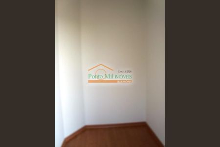 10_photo/94dce057c3.eb3dd13610b5237a-ATLAS-4e4b6602-ed0d-4343-95ea-23c5d567c28d.jpg de casa para alugar com 3 quartos, 160m² em Santa Felicidade, Curitiba