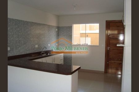 9_photo/94dce057c3.eb3dd13610b5237a-ATLAS-75e4fb1f-5fc9-421c-af9f-874e5203fa10.jpg de casa para alugar com 3 quartos, 160m² em Santa Felicidade, Curitiba