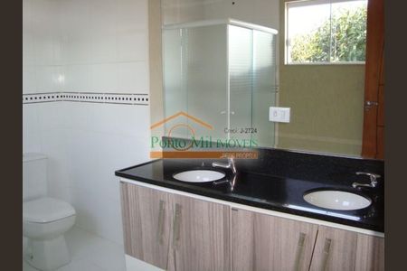 18_photo/94dce057c3.eb3dd13610b5237a-ATLAS-97d0c692-db35-4f59-a089-35d52eb35fd7.jpg de casa para alugar com 3 quartos, 160m² em Santa Felicidade, Curitiba